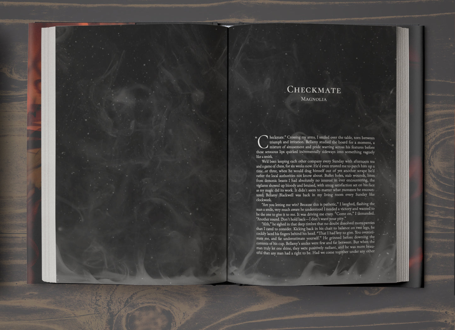 PRE-ORDER GRAYSHELL RISING DELUXE SPECIAL EDITIONS