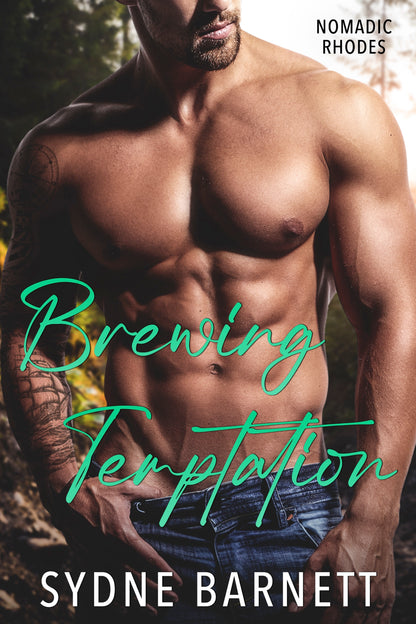 Brewing Temptation